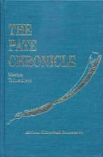 Pate Chronicle