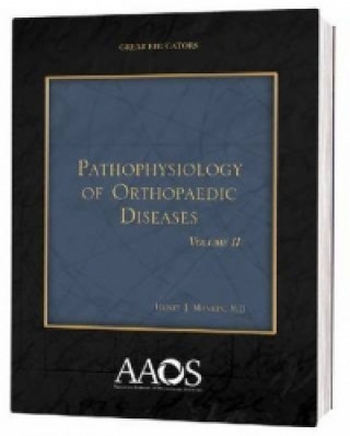 Pathophysiology of Orthopaedic Diseases