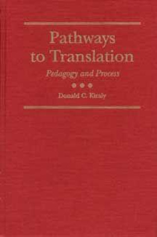 Pathways to Translation
