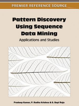 Pattern Discovery Using Sequence Data Mining