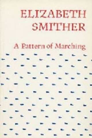 Pattern of Marching