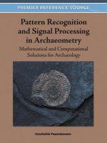 Pattern Recognition and Signal Processing in Archaeometry
