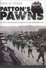 Patton's Pawns