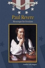 Paul Revere