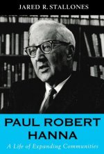Paul Robert Hanna