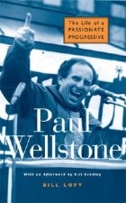 Paul Wellstone