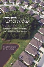 Paving Paradise