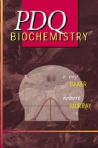 PDQ Biochemistry