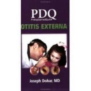 PDQ Otitis Externa