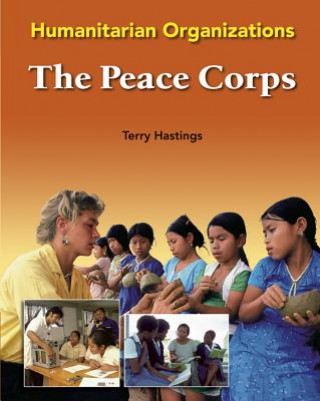 Peace Corps