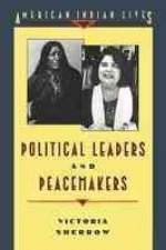 Peacemakers and Political Leaders
