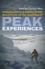 Peak Experiences