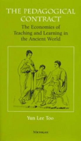 Pedagogical Contract