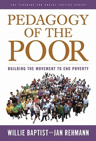 Pedagogy of the Poor