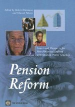 Pension Reform