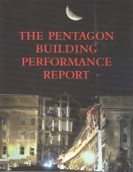 Pentagon Building Performance Report