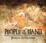 People Of The Eland