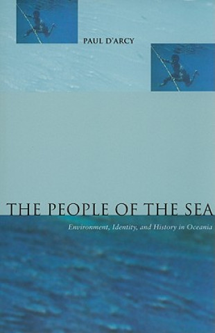 People of the Sea