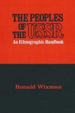 Peoples of the USSR