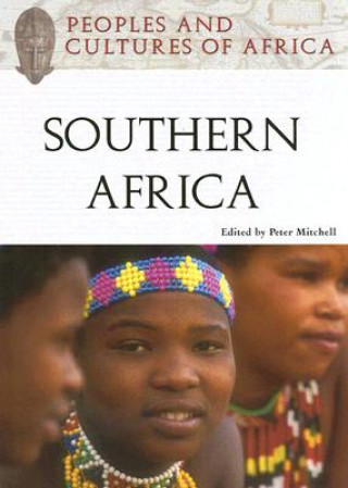 Peoples and Cultures of Southern Africa