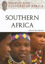 Peoples and Cultures of Southern Africa