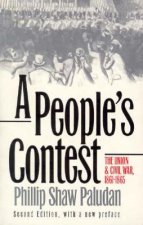 Peoples Contest