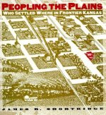 Peopling the Plains