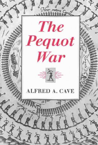 Pequot War