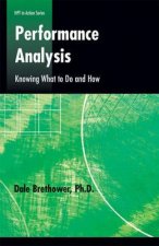 Performance Analysis