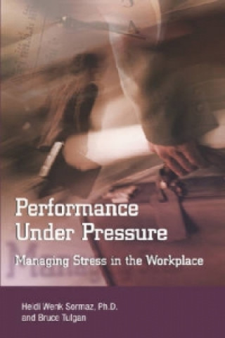 Performance Under Pressure