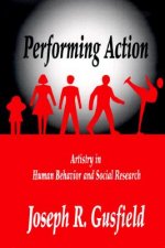 Performing Action