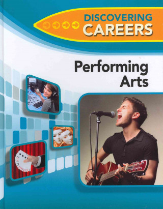 Performing Arts