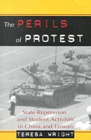 Perils of Protest