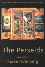 Perseids