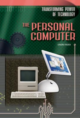 Personal Computer