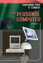 Personal Computer