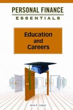 Education and Careers