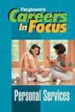 Personal Services