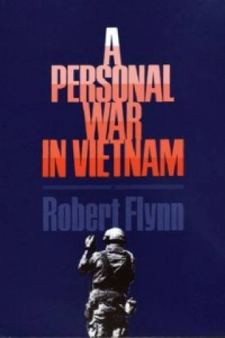 Personal War in Vietnam