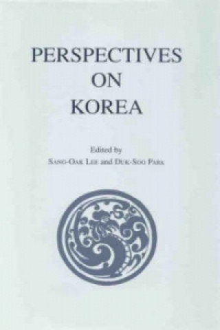 Perspectives on Korea