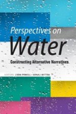 Perspectives on Water