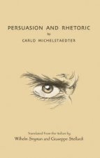 Persuasion and Rhetoric