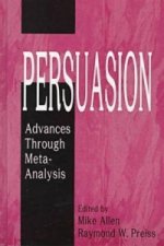 Persuasion