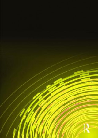 Pervasive Information Systems