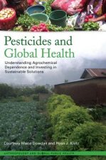 Pesticides and Global Health