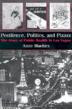 Pestilence, Politics, and Pizzazz