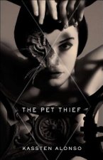 Pet Thief
