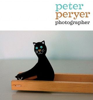 Peter Peryer