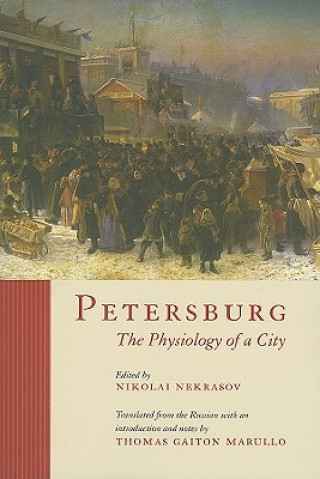 Petersburg