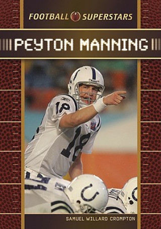 Peyton Manning